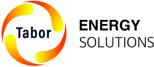 Tabor Energy Solutions